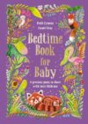 Bedtime Book for Baby