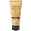 Beef tallow sun cream Mineral Sunscreen SPF 50 | With Grass-Fed Tallow & Zinc Oxide | Non-Greasy Formula for Face & Body | Made Without Reef-Harming UV Filters | 3 oz (85 g)