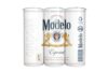 Beer Tumbler, 20 oz or 30 oz, Imported Beer Themed Drinking Cup (20, Fluid Ounces)