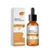 Bee Venom Facial Serum,Visibly Smooth Dry Uneven Skin