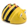Beginner Programming: Bee-Bot See & Say Coding Robotics