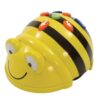 Beginner Programming Technology: See & Say Bee-Bot Coding Robotics - Unplugged Programmable Button Based Robotic