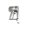 BEHASHUBFJJ Compatible for Dreame， T30NEO， Wireless Handheld Vacuum Cleaner Repair Spare Parts Handle Body Assembly Host Shell Accessories