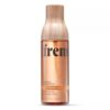 Being Frenshe Cashmere Vanilla Hair, Body & Linen Mist for Women, 5 FL OZ (Pack of 1)