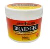 BELLATIQ EDGE Braid Grip N Glide, 1.5 oz