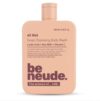 Be neude All Wet Deep Cleansing Body Wash 250ml