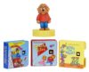 Berenstain Bears Adventure Story Collection