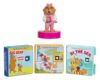 Berenstain Bears Audio Story Collection