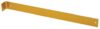 Berkley® Aluminum Fish Ruler