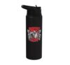 Berserkers Rage Gym Viking Warrior Fitness Stainless Steel Insulated Water Bottle