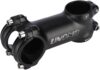 BESNIN 31.8 Bike Stem 7 Degree MTB Stem 60/70/80/90/100/110/130mm Bicycle Handlebar Stem for Mountain Bike, Road Bike, BMX, Cycling (7°, 31.8x80mm)