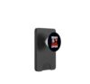 Best School Counselor Ever Guidance Counselor Pride PopSockets PopWallet for MagSafe