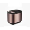 BFGRDDW Electric Homemade Bread machine breakfast Toast Machine smart toaster Pastry equipment