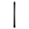 BGNing Invisible Long Selfie Stick,Carbon Fiber Telescopic Pole,for Travel Vlogging and Outdoor Sports Video Recording (1/4 Screw)