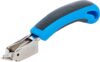 BGS 72094 | Nail Clip Remover with Pliers Function | 160 mm | Staple Remover, Staple Lifter