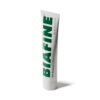 Biafine Skin Recovery Emulsion for Face & Body, Hydrating & Soothing Barrier Support for Dry, Sensitive Skin, Lightweight, Hypoallergenic, Multi-Purpose Daily Care, 1.6 Oz