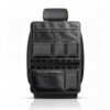 BIANTENIU Multi Pocket Backseat Organizer for Tesla Model Y/X