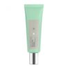 Bifrres Balancing Matte Day Lotion, SPF 30 UVA/UVB PA++++, with Carnosine and Meadowsweet