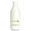 Bifrres Refresh+ Body Wash Gel, 250 ml