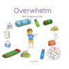 Big Feelings, Brave Kids: Overwhelm