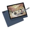 Bigme B7 Color e-Reader, ePaper Tablet 7 Inch E-Ink eBook Readers Android eReader Device with 4G Calling, 8GB+128GB, Stylus, Eink Ereaders with Audiobook Note-Taking Meeting Record Dark Blue