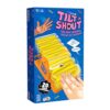 Big Potato Games Tilt 'N' Shout Party Game for 2 Players and Up, Ages 10+