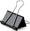 Binder Clips