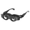 Binocular Glasses Night Vision Hands-Free Compact Magnifier