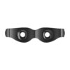 Binocular Glasses Portable Hands-Free Adjustable Focus Magnifier