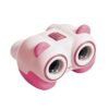 Binoculars Science Toys for Kids 3-8: Panda Look - Gift for Boys & Girls