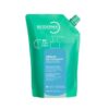 Bioderma Sébium Foaming Gel Refill Pack