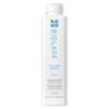 Biolage Volume Boost Shampoo for Fine Hair – Creates Lasting, Lightweight Volume, Root Lift & Shine, With Cellulose and Peptides, Vegan, Paraben and Silicone-Free, 13.5 Fl Oz
