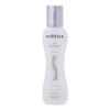 BioSilk Silk Therapy Original, Reconstructing Leave-In Hair Treatment, Adds Shine, Smooths & Prevents Split Ends, Sulfate-Free, Paraben-Free, Cruelty-Free, 2.26 Oz