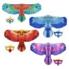 Bird Costume Set Imaginative Dress Up Animal Theme