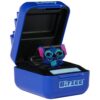 BITZEE Disney Interactive Toy & Digital Pet, Ages 5+