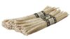 BJ Long Extra Absorbent Bristle Pipe Cleaners 12 Inch - 3 Pack