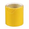 Blackboard Border Trim Classroom Bulletin Board Decoration Scalloped for Class Borders Multiple Color Window Decorations School Supplies