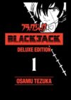 Black Jack Deluxe 1