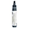 Black Stone Paint Marker Waterproof Permanent Tombstone Marker For Granite
