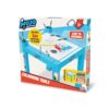 BLADEZ Mojo Swoptops Colouring Table with 5m Tear-Off Paper roll, Ages 3+
