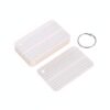 Blank Flashcards, Set of 50