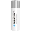 Blaupunkt AA Alkaline Batteries, Pack of 16, Best for Wall Clocks, TV Remote Controls, LR6BPO/16CB