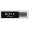 BLOCKX 13731BXC - Dry Pastel Chalk Grey Green 1 PBk11/PW6/PG17, XL