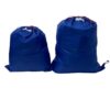 blubag Reusable Recycling Bags (Multi-size Pack) 13G + 30G