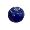 Blueberry Squishy Stress Relief Toy, Soft Squeeze Fidget Toy, Hand Exercise Sensory Tool for Adults and Kids Home Office School Travel Use