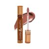 Blue Heaven Lip Cream Liquid Lipstick Caramel Kiss (Matte)