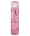 Blushïng Women Fragrance Long-Lasting Body Mist, 8 Fl Oz (Pack of 1)