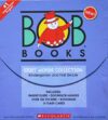 BOB Books SIGHT WORDS COLLECTION Book Box Set [Kindergarten & First Grade]