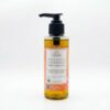 Bodyceuticals Calendula Oil with Pump 3.5 Fl Oz (Pack of 1)