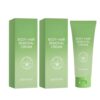 body hair removal cream hair removal cream for face woman